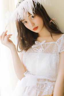 妈妈的水帘洞